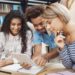 Alunos do ensino superior: Projeto cria novo programa de financiamento