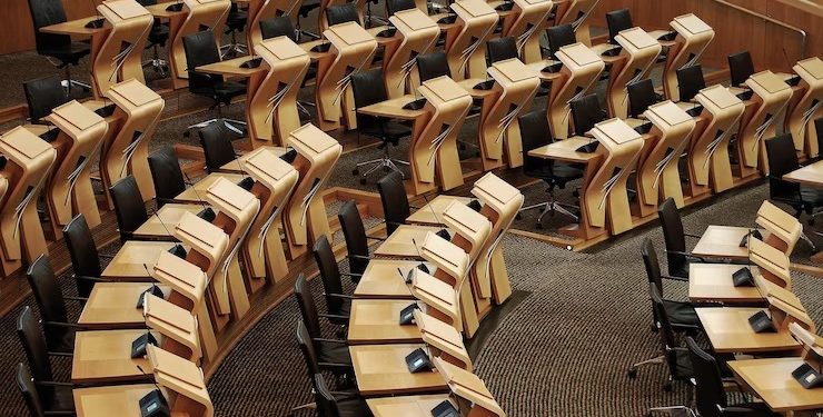 Concurso da Câmara dos Deputados: Inscrições já estão abertas