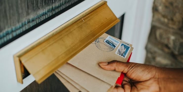 Contratação de serviços postais e de Telecomunicações será feito por órgãos federais