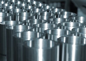 Exportação de alumínio: Suape pode gerar 1.200 empregos em PE