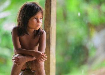 Previdência para todos