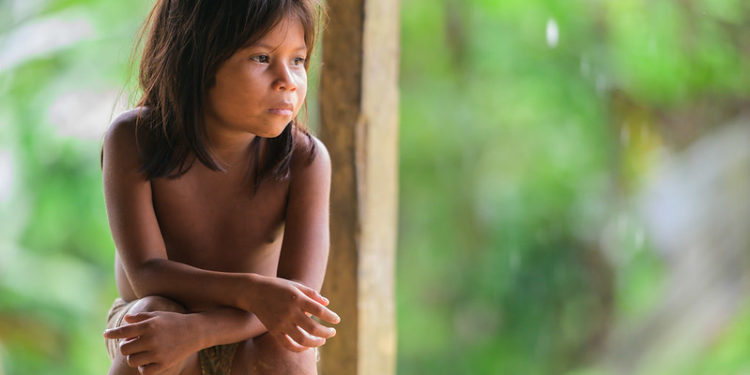 Previdência para todos