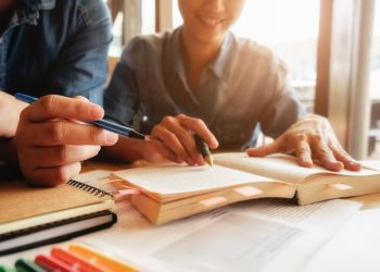 Tempo de Avançar e Aprender Mais: Seminário potencializa práticas dos projetos