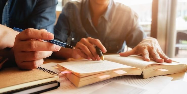 Tempo de Avançar e Aprender Mais: Seminário potencializa práticas dos projetos
