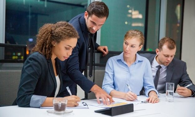 Administração direta e indireta: quais são suas diferenças?