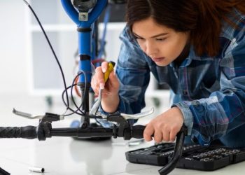 Avanço tecnológico nas escolas públicas: Projetos educacionais via Lei de Incentivo auxilia empresas