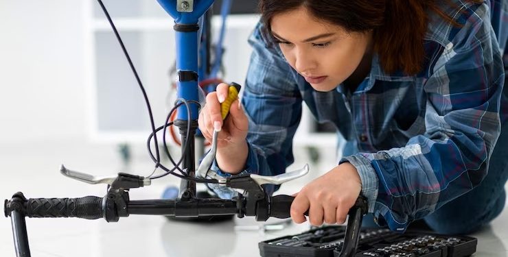 Avanço tecnológico nas escolas públicas: Projetos educacionais via Lei de Incentivo auxilia empresas