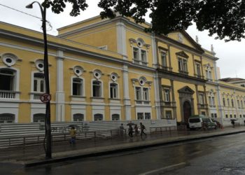 Casa da Moeda terá edital em 2023: banca está em definição