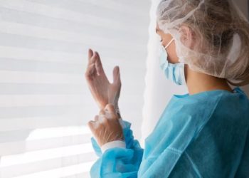 Complexo Econômico-Industrial da Saúde: Governo Federal lança estratégia