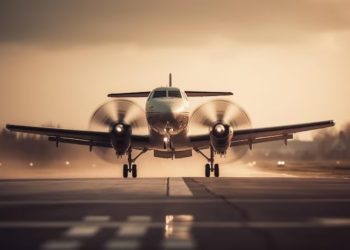 Home office Embraer: São 350 vagas sem experiência