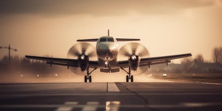 Home office Embraer: São 350 vagas sem experiência