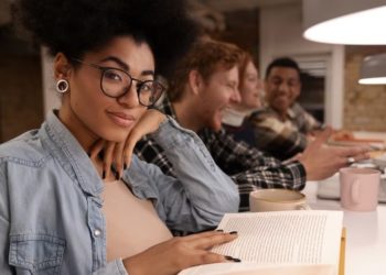 Prioridade em estágio não obrigatório: Comissão anuncia aprovação