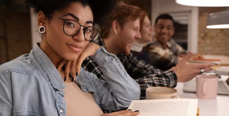 Prioridade em estágio não obrigatório: Comissão anuncia aprovação