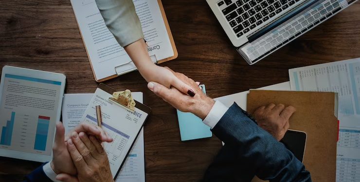 Sebrae-RR e Receita Federal se unem para fortalecer pequenos negócios