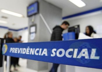 Zerar a fila do INSS, segundo ministro da Previdência, é impossível