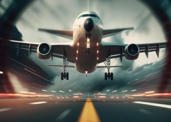 Alta temporada de verão: MTur e empresas aéreas apresentam malha de voos com 94 rotas