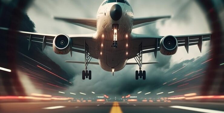 Alta temporada de verão: MTur e empresas aéreas apresentam malha de voos com 94 rotas