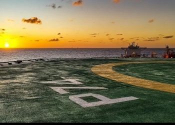 Concurso da Transpetro: são mais de mil vagas e salários de até R$ 15,4 mil