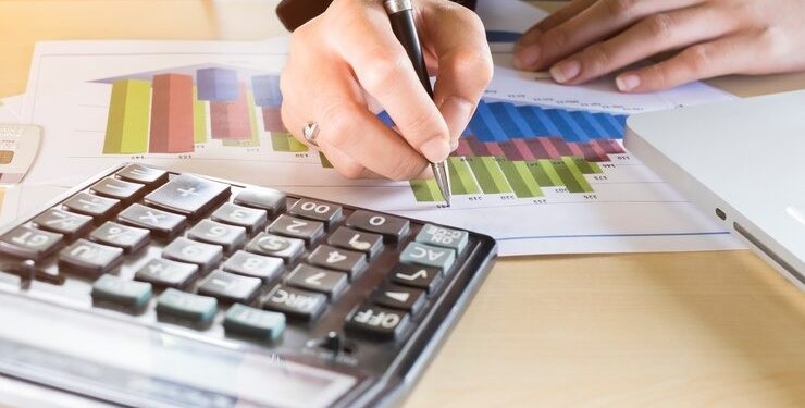 Desoneração dos bens de capital: Texto da reforma tributária dá garantia