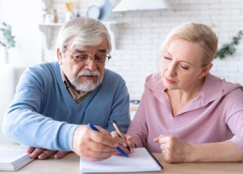 Direitos Humanos assina acordo com Previdência Social