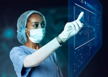 IA para o SUS: Ministério da Saúde vai selecionar projetos