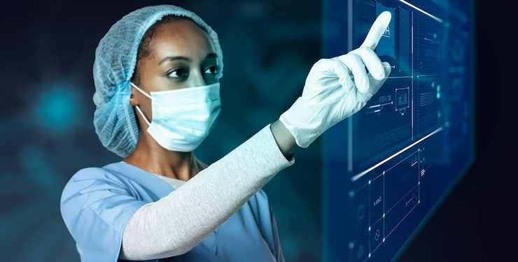 IA para o SUS: Ministério da Saúde vai selecionar projetos