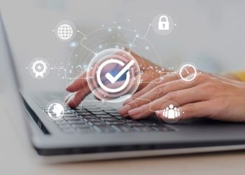 LGPD: Os órgãos públicos estão em compliance?