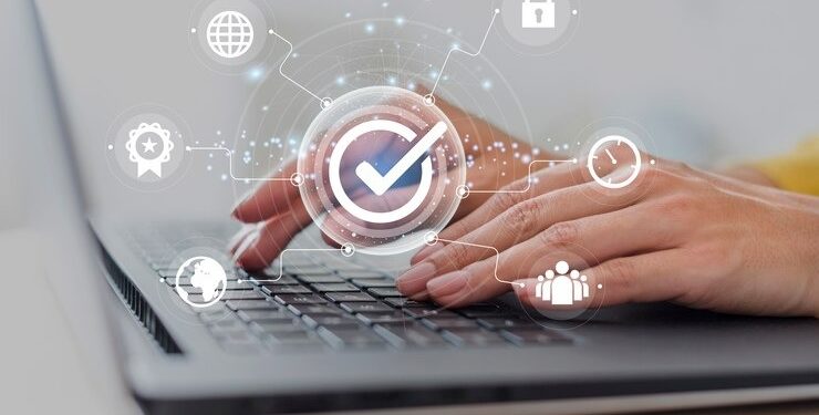 LGPD: Os órgãos públicos estão em compliance?