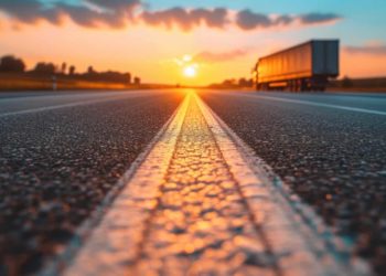 Logística em Pernambuco: Empresários investem R$ 126 milhões