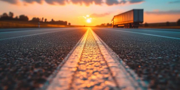 Logística em Pernambuco: Empresários investem R$ 126 milhões