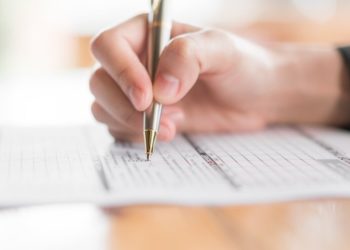 Menos memorização: Secretário de Gestão faz afirmação sobre concurso público