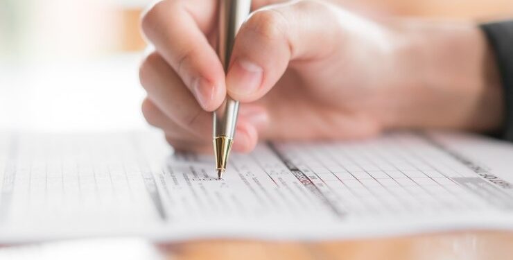 Menos memorização: Secretário de Gestão faz afirmação sobre concurso público