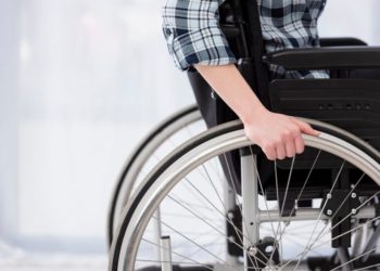 Novo Viver sem Limite: programa do governo federal promoverá políticas públicas a pessoas com deficiência