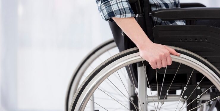 Novo Viver sem Limite: programa do governo federal promoverá políticas públicas a pessoas com deficiência