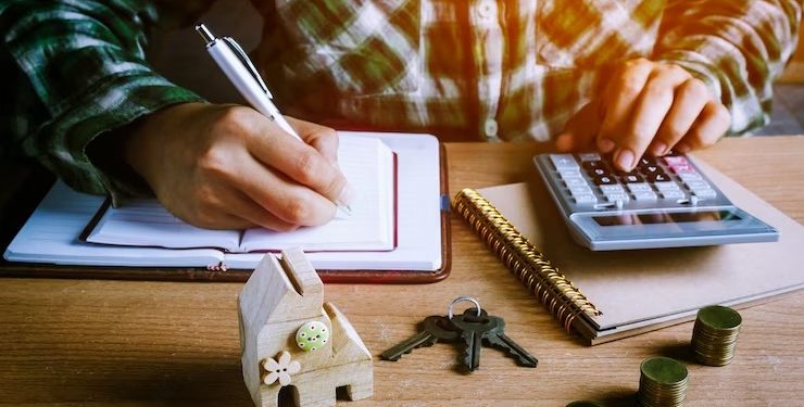 Reforma tributária: saiba tudo sobre a votação