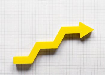 Renan Lemos Villela analisa a relevância da reforma tributária