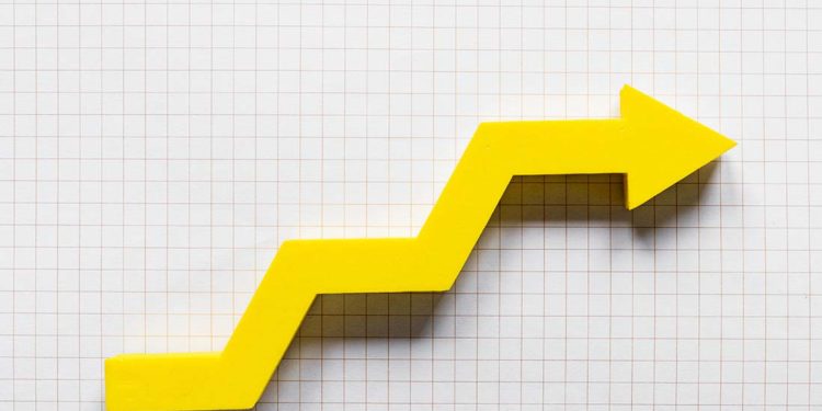 Renan Lemos Villela analisa a relevância da reforma tributária