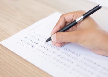 Concurso Nacional Unificado: saiba sobre a comissão formada