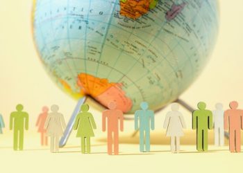 Desenvolvimento de Políticas Sociais: Governo Federal fecha acordo com servidores para a reestruturação da carreira