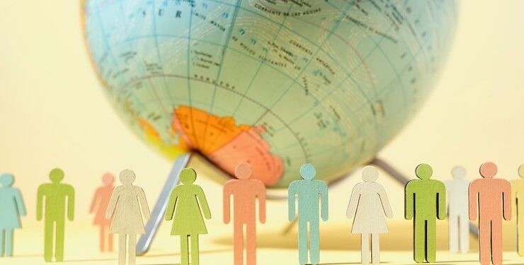 Desenvolvimento de Políticas Sociais: Governo Federal fecha acordo com servidores para a reestruturação da carreira