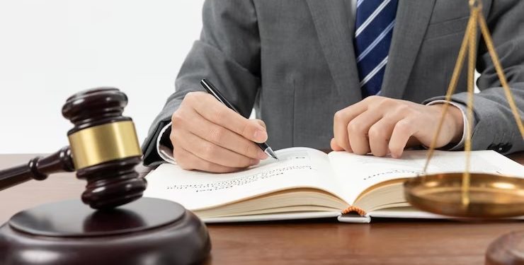 Dever de revelação afetam a arbitragem, dizem especialistas