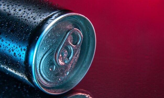 Empresas estrangeiras estão contratando brasileiros: saiba quais