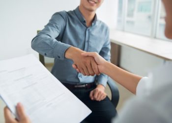 Estado de São Paulo oferta 17 mil vagas de emprego