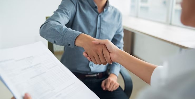 Estado de São Paulo oferta 17 mil vagas de emprego