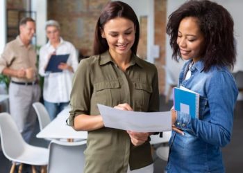 Estágio em órgão público: como funciona?