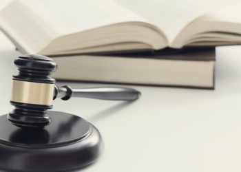 Judicialização da saúde no Brasil tem perspectiva de aumento