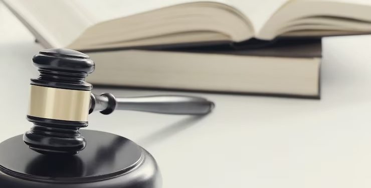 Judicialização da saúde no Brasil tem perspectiva de aumento