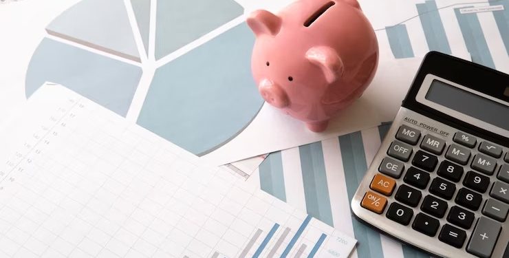 Reforma tributária em primeiro turno: Plenário do Senado inicia discussão