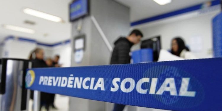 100 anos da Previdência Social: Cerimônia encerra as comemorações