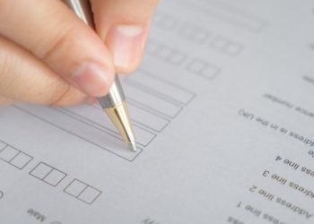 Concurso MGI: Cesgranrio é escolhida como banca organizadora do CNU